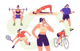 你有没有算过自己概率（你计算过自己的几率吗？）