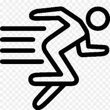 2025 赛季：MLB 宣布将引入更多基于人工智能的裁判辅助系统