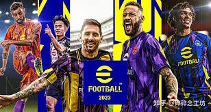 热火官方：拉尔森左脚踝扭伤，预计缺席1-2周