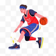 太阳报：威尔科克斯告知曼联球员赛季目标是欧冠