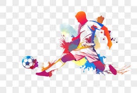 穆雷22+8+17布朗33+7 掘金末节逆转凯尔特人