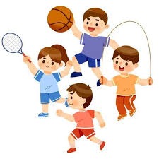 德州扑克后期怎么防风险（德州扑克后期风险控制策略）