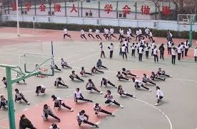 解析亚特兰大勇士队如何通过“内部养成”降低薪资总额的压力