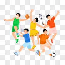 听牌越多越好吗？（听的牌数越多就一定更有利吗？）