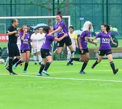 [法甲]阿布林打门被扑 森通泽补射破门