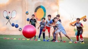 曼城主场战维拉坐拥1神迹 数据示蓝月2-1小胜