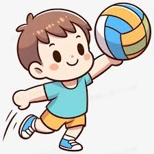 他这次传球完全是大师级别