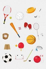 麦克阿瑟vs珀斯光荣首发：库查尔斯基领衔！卡塞雷斯、伍顿在列