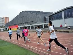 CBA常规赛：辽宁本钢主场胜江苏肯帝亚