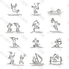 麻将里信息积累的重要性（麻将对局中信息积累的关键作用）