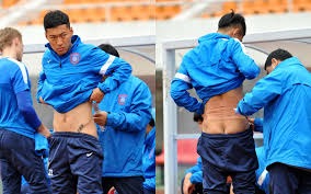 21点长期思维解析（二十一点长期策略解析）