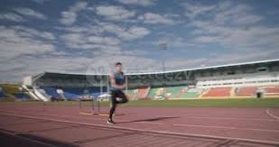 曝曼联有意马赛主帅德泽尔比