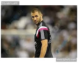 慢工出细活！3J凌波微步突破上篮造杀伤