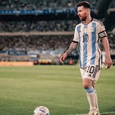 欢乐钓鱼大师T3新地图奇珍鱼典藏鱼图鉴收集攻略