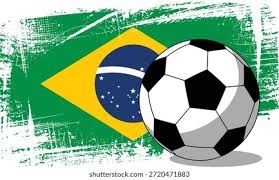 《DNF》手游韩服女蓝拳即将上线！内附DNF手游下载攻略！