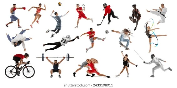 被U22国足读秒绝杀 大批韩国球迷破大防表达不满