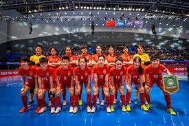 益世界新作《疯狂水世界》首发上线，开拓海上末日生存新题材