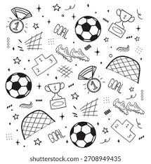 休赛期也不闲着！穆雷在牙买加举办篮球训练营