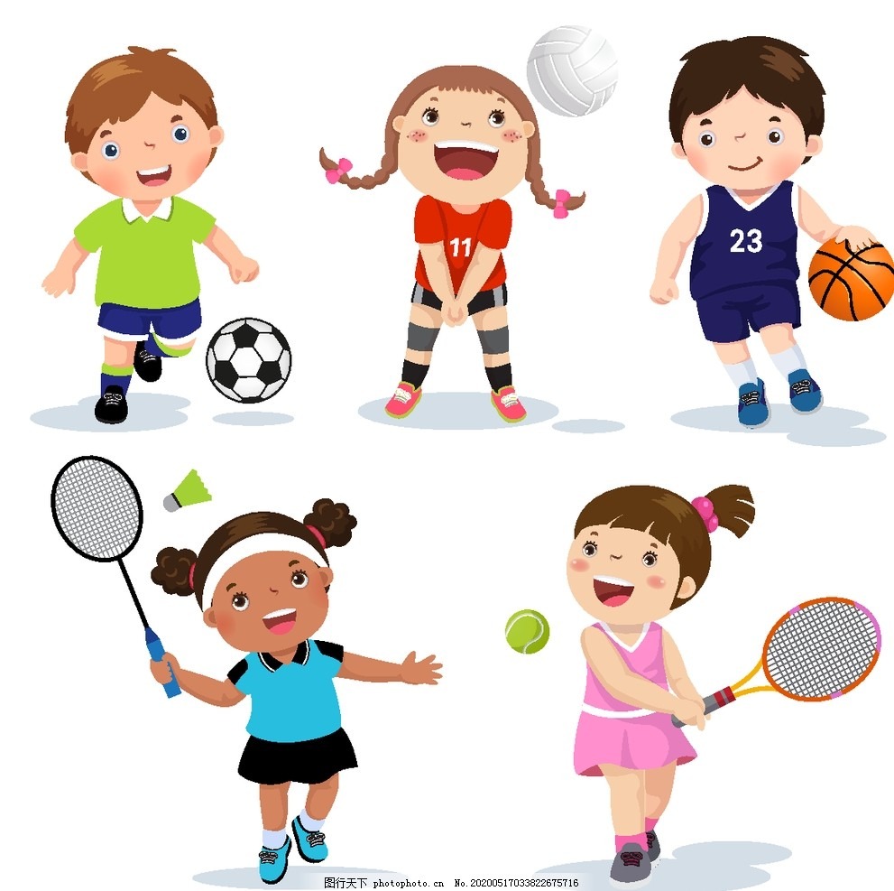 【日职】遭断棒击中的八木教练伤势好转 新庄监督IG呼吁各国检讨球棒安全｜日本职棒