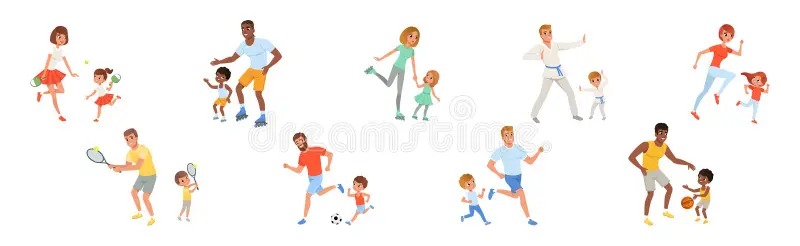 中超-法比奥扳平林良铭建功 国安客场2-1逆转海港