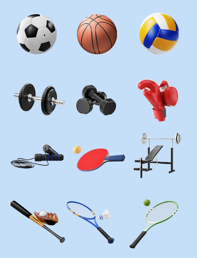 警惕憎恶智能！《战锤》发行商GW财报明确“禁AI”