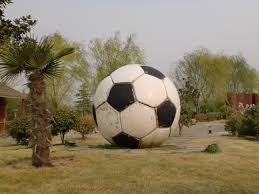 【LPL老婆】瞳夕短发新造型，实在是太可爱了