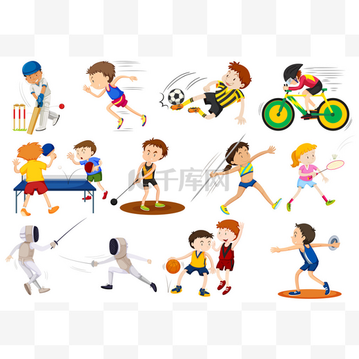 33岁孙兴慜自宣离队，10年热刺生涯收获英超金靴+欧联杯冠军