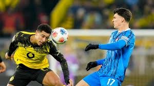 揭秘特雷-杨与老鹰商讨分手！最新下家赔率：独行侠领跑奇才第二