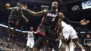 亨利批萨拉赫：此类事情不应公开谈论，我在巴萨时就没这么干