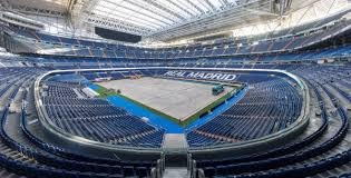 体育博彩中的“刺激递减”：下注额为何越滚越大？（当快感递减：为何体育博彩的下注额会越滚越大？）