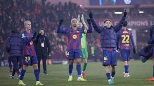 罗马诺：赫罗纳租借曼城后卫维托尔-雷斯已达成原则协议