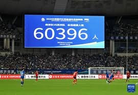 黑产起底：揭秘“四件套（身份证、银行卡等）”非法交易如何服务于博彩资金流转。（起底黑产链条：非法“四件套”（身份证、银行卡等）交易与博彩资金流转的隐秘关联）