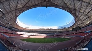 [德甲]劳姆任意球助攻 克洛斯特曼头球破门