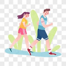 百家乐新手最容易犯的老毛病（新手玩百家乐最常犯的错误）