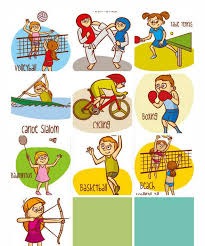 国米vs凯拉特：劳塔罗搭档皮奥，弗拉泰西、比塞克出战