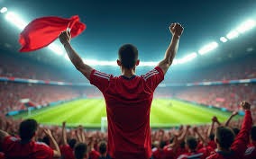 皇马巨大危机！曝4亿欧组合无法兼容，水和油的无解 熊皇考虑离队