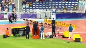 多人休闲游戏成为社交新载体