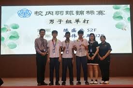 中国棒球青训赛事体系观察