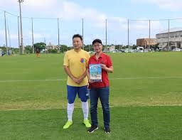 官方：沃尔夫斯堡边锋奥尔森租借加盟流浪者，含