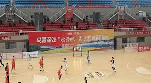 2025北京半程马拉松将于4月20日开跑 首设破纪录奖