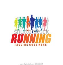 布朗29+10怀特16+7 凯尔特人送国王三连败