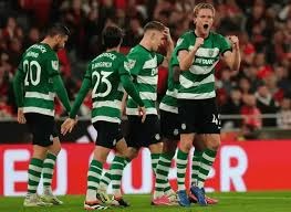 全球博彩行业发展的阶段差异（全球博彩业发展阶段的异质性）