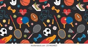 田中碧谈弗朗西斯受伤：真的很抱歉，祈愿他尽快恢复回归赛场