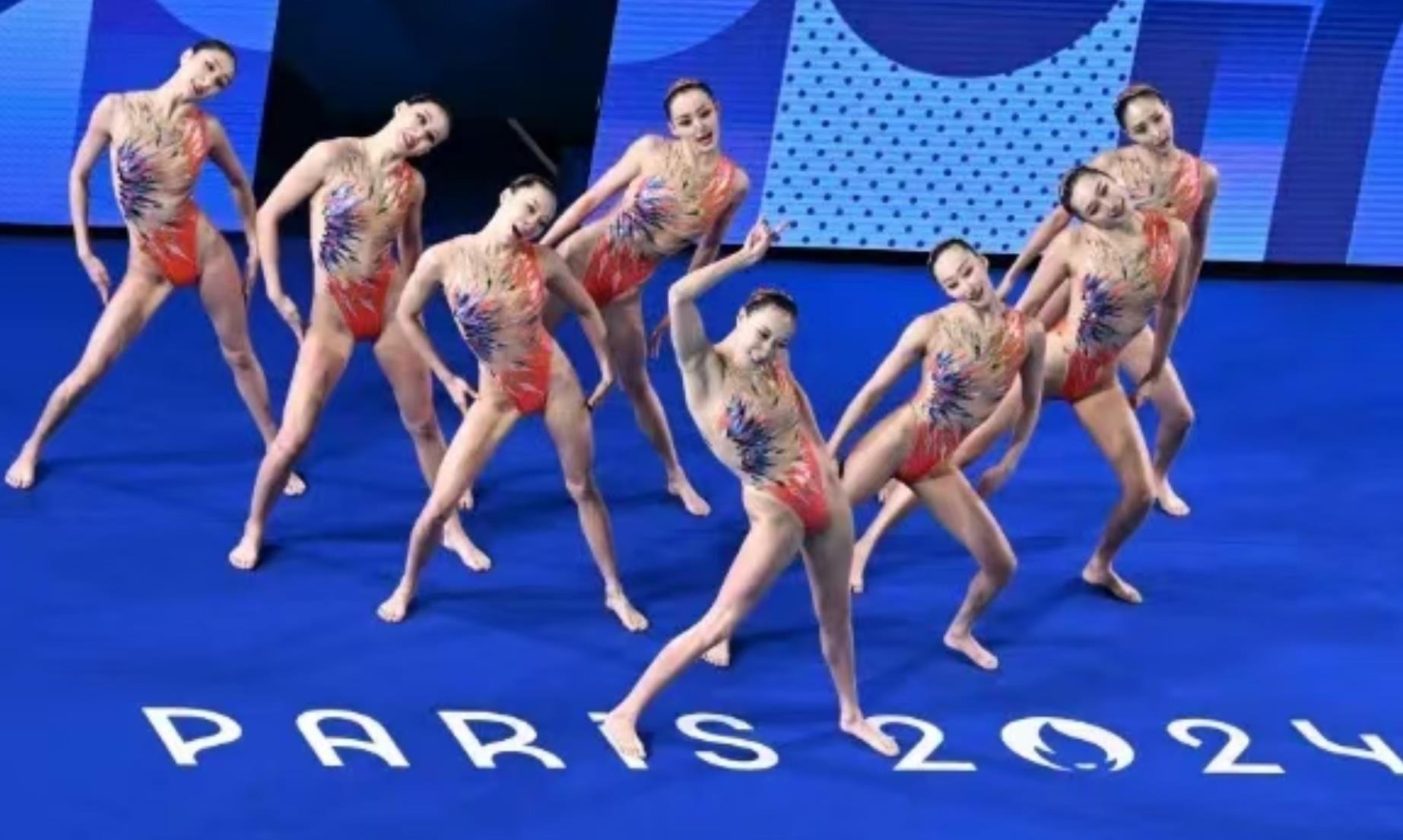 美记：詹姆斯做出最正确选择，是他整个职业生涯的缩影