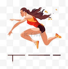 意大利德比首发预测：尤文穆阿尼突前，国米塔雷米搭档劳塔罗