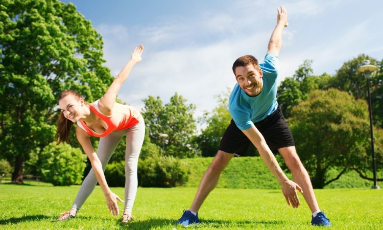 《问道》2025第二届全民乱斗报名开启！